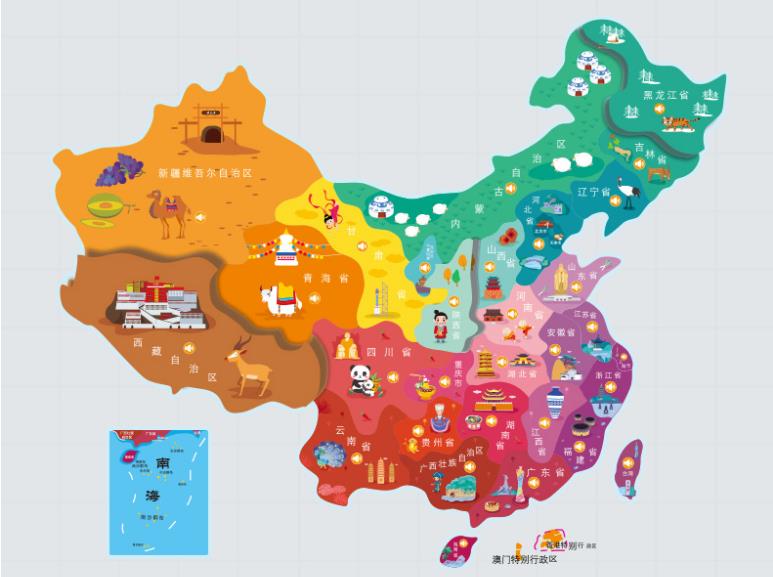 下城区名酒回收.jpg